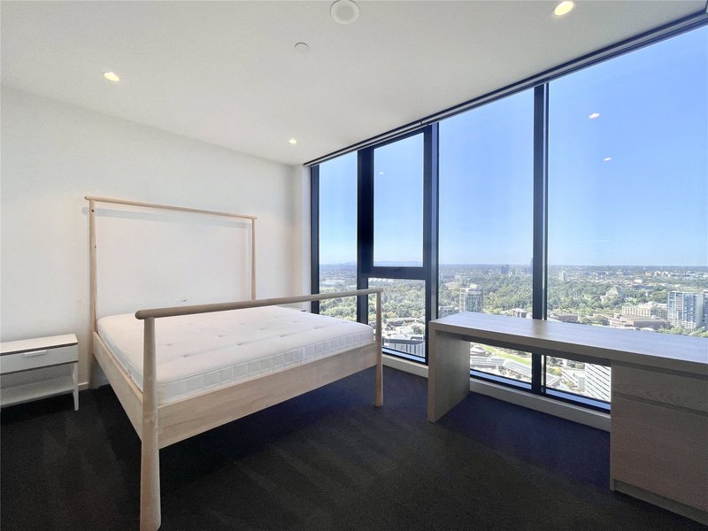 Photo - 3911/60 Kavanagh Street, Southbank VIC 3006 - Image 2