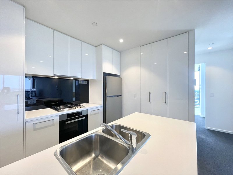 Photo - 3911/60 Kavanagh Street, Southbank VIC 3006 - Image 3