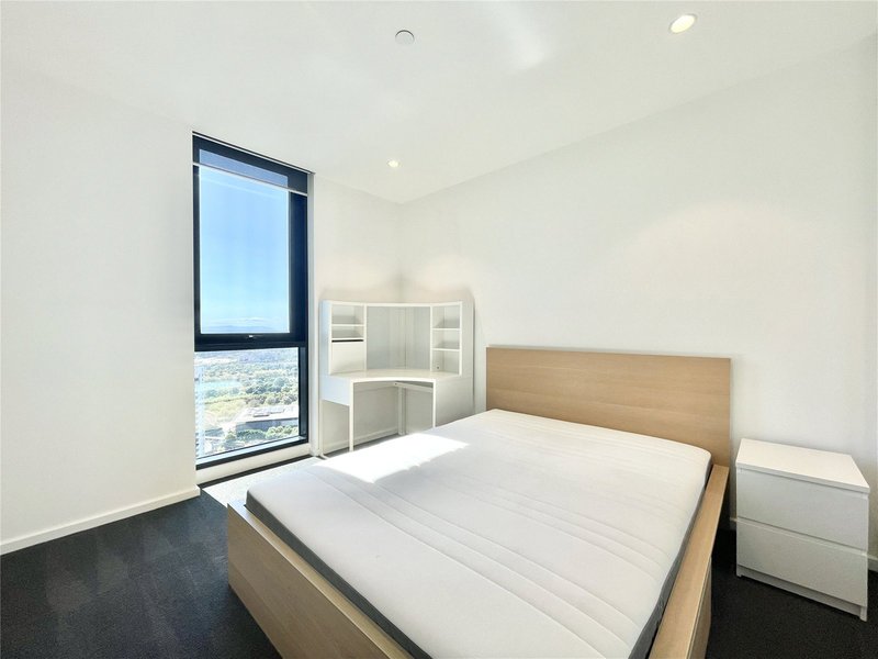 Photo - 3911/60 Kavanagh Street, Southbank VIC 3006 - Image 5