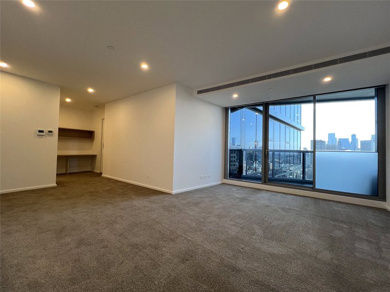 Photo - 3911/81 City Road, Southbank VIC 3006 - Image 1