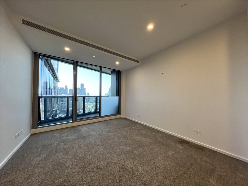 Photo - 3911/81 City Road, Southbank VIC 3006 - Image 2