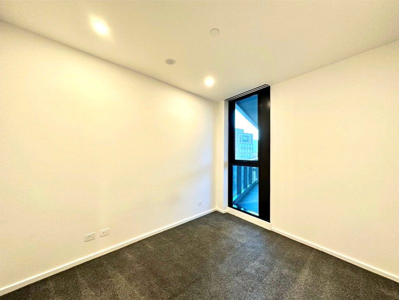 Photo - 3911/81 City Road, Southbank VIC 3006 - Image 7