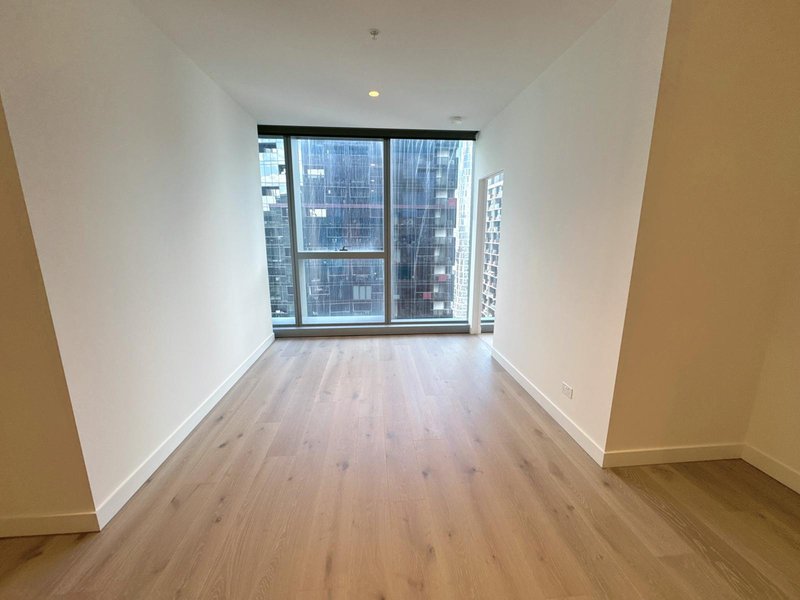 Photo - 3911D/648 Lonsdale Street, Melbourne VIC 3000 - Image 3