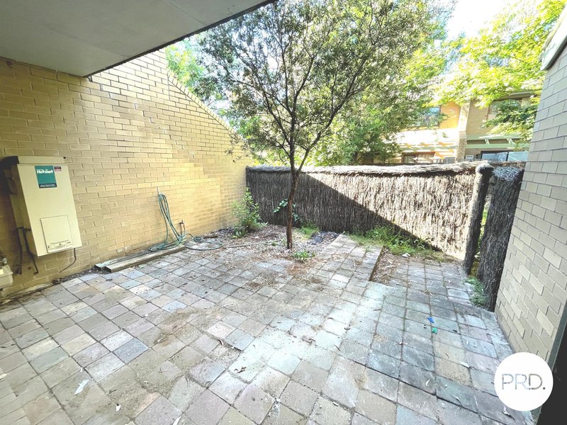 Photo - 39/12 Oliver Street, Lyneham ACT 2602 - Image 2