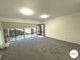 Photo - 39/12 Oliver Street, Lyneham ACT 2602 - Image 5