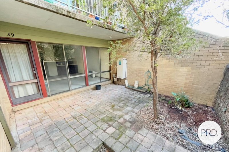 Photo - 39/12 Oliver Street, Lyneham ACT 2602 - Image 6