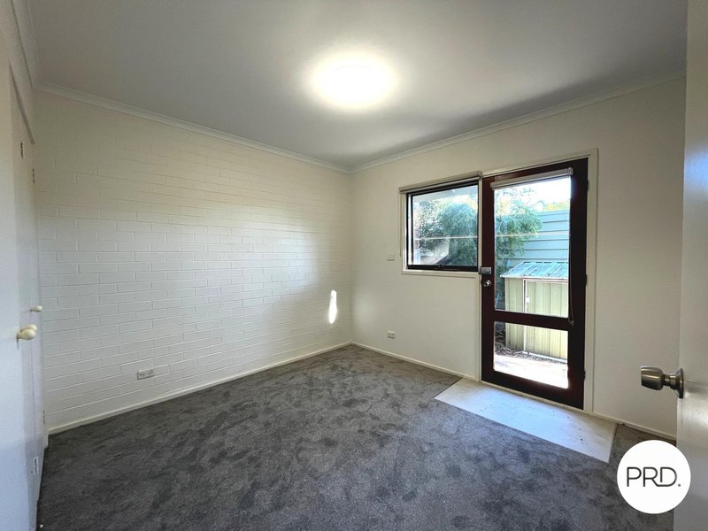 Photo - 39/12 Oliver Street, Lyneham ACT 2602 - Image 7