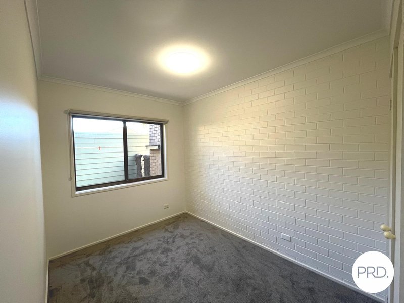 Photo - 39/12 Oliver Street, Lyneham ACT 2602 - Image 8