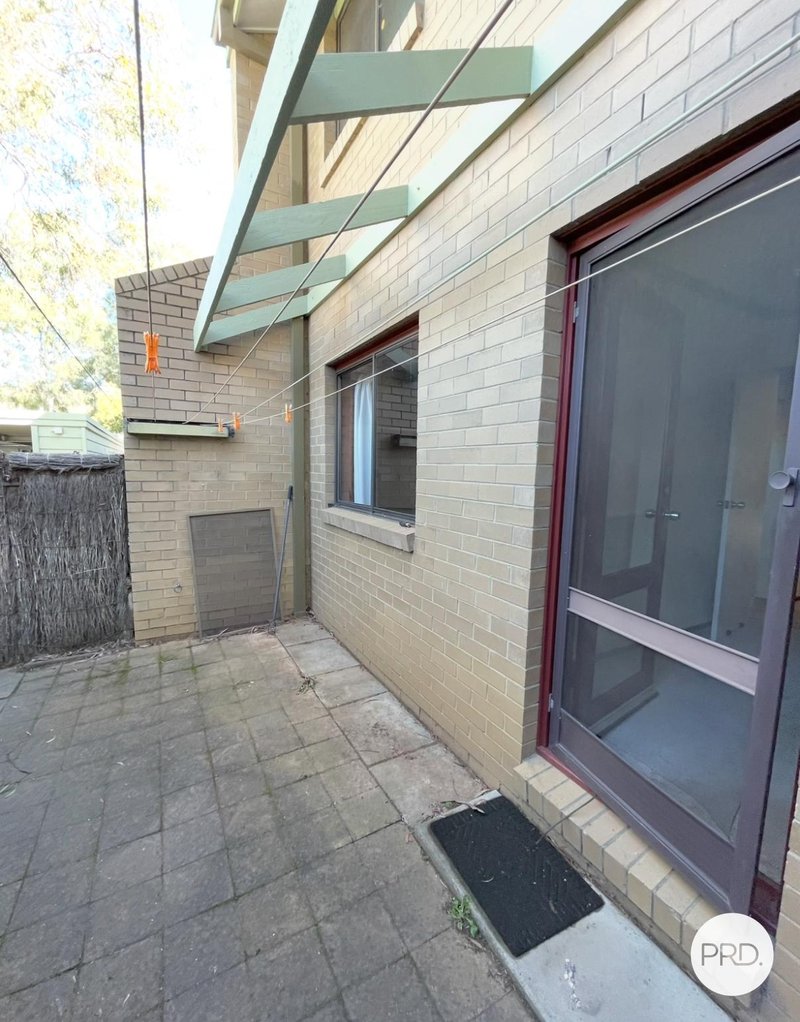 Photo - 39/12 Oliver Street, Lyneham ACT 2602 - Image 9