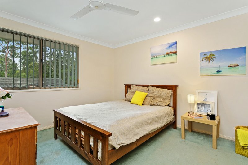 Photo - 39/121 Archdale Road, Ferny Grove QLD 4055 - Image 5