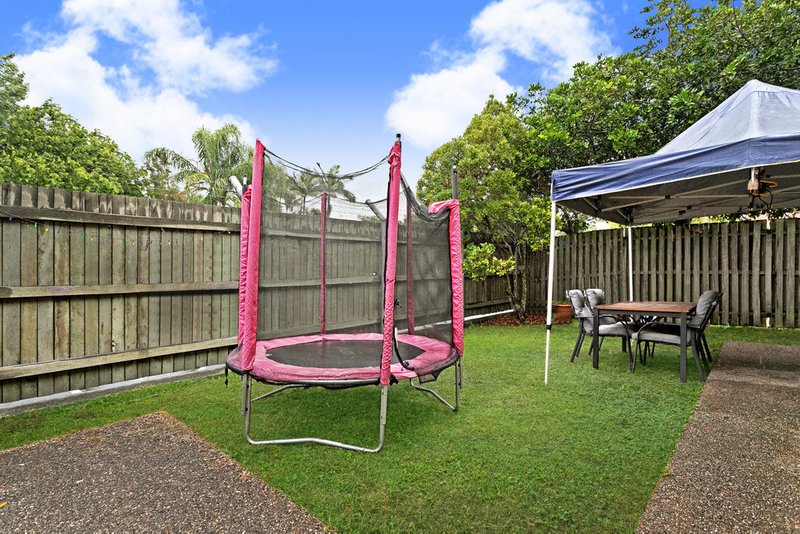 Photo - 39/121 Archdale Road, Ferny Grove QLD 4055 - Image 8