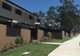 Photo - 39/121 Bunya Road, Everton Hills QLD 4053 - Image 5