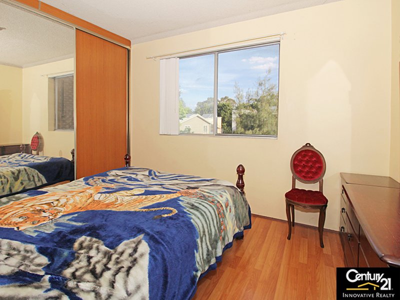 Photo - 39/127 Chapel Road, Bankstown NSW 2200 - Image 5