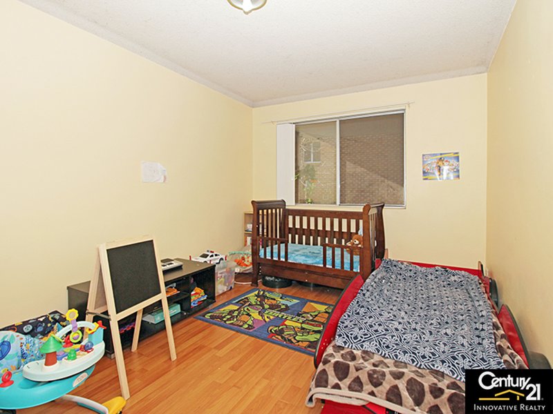 Photo - 39/127 Chapel Road, Bankstown NSW 2200 - Image 6