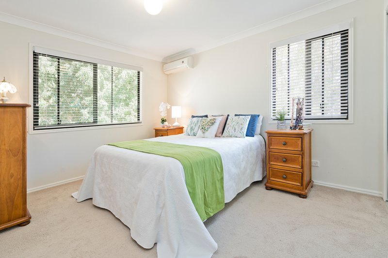 Photo - 39/128 Queens Road, Everton Park QLD 4053 - Image 5