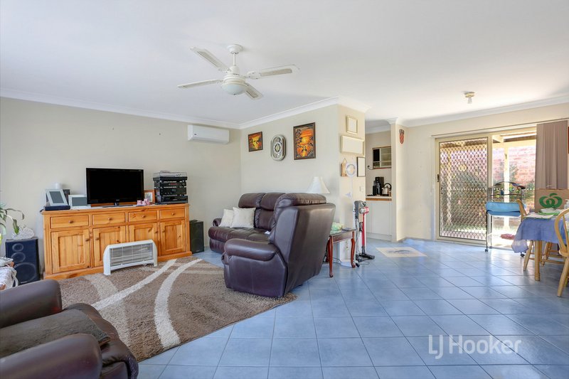 Photo - 39/130 Reservoir Road, Blacktown NSW 2148 - Image 2