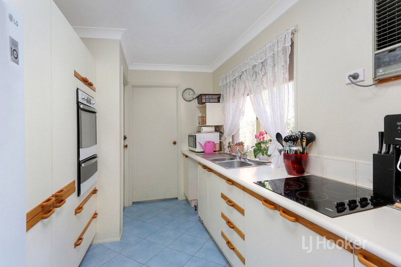 Photo - 39/130 Reservoir Road, Blacktown NSW 2148 - Image 3