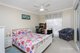 Photo - 39/130 Reservoir Road, Blacktown NSW 2148 - Image 4