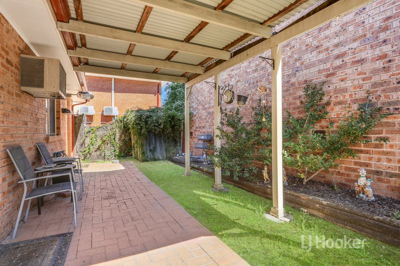 Photo - 39/130 Reservoir Road, Blacktown NSW 2148 - Image 6