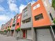Photo - 39/131 Gray Street, Adelaide SA 5000 - Image 2