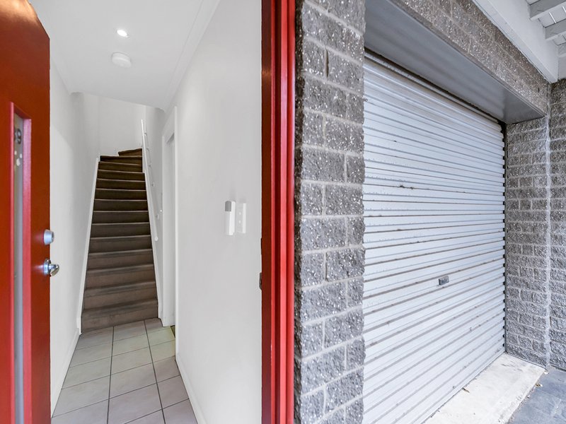 Photo - 39/131 Gray Street, Adelaide SA 5000 - Image 3