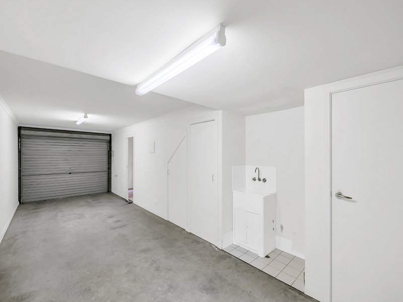 Photo - 39/131 Gray Street, Adelaide SA 5000 - Image 4