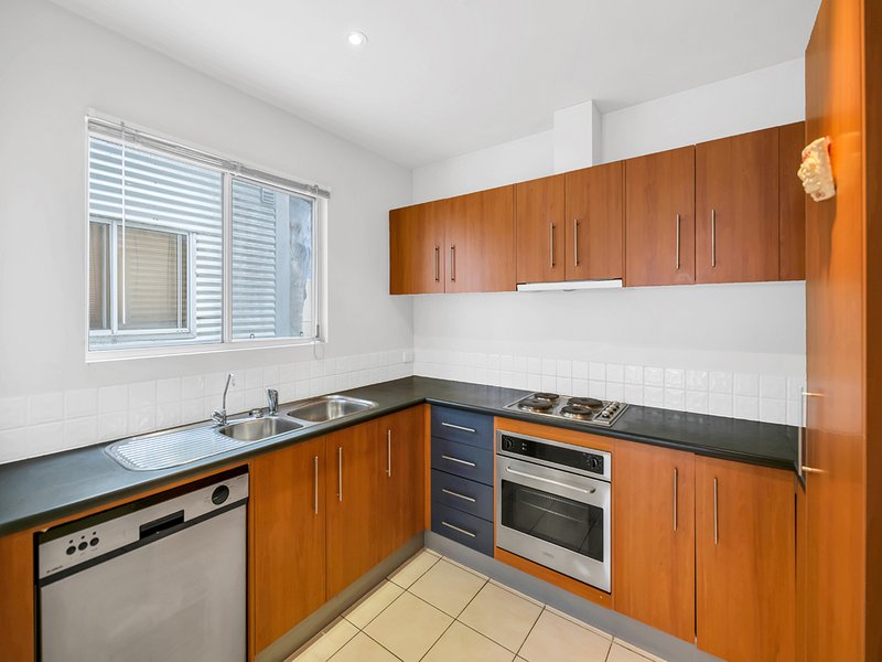 Photo - 39/131 Gray Street, Adelaide SA 5000 - Image 9