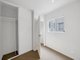 Photo - 39/131 Gray Street, Adelaide SA 5000 - Image 11
