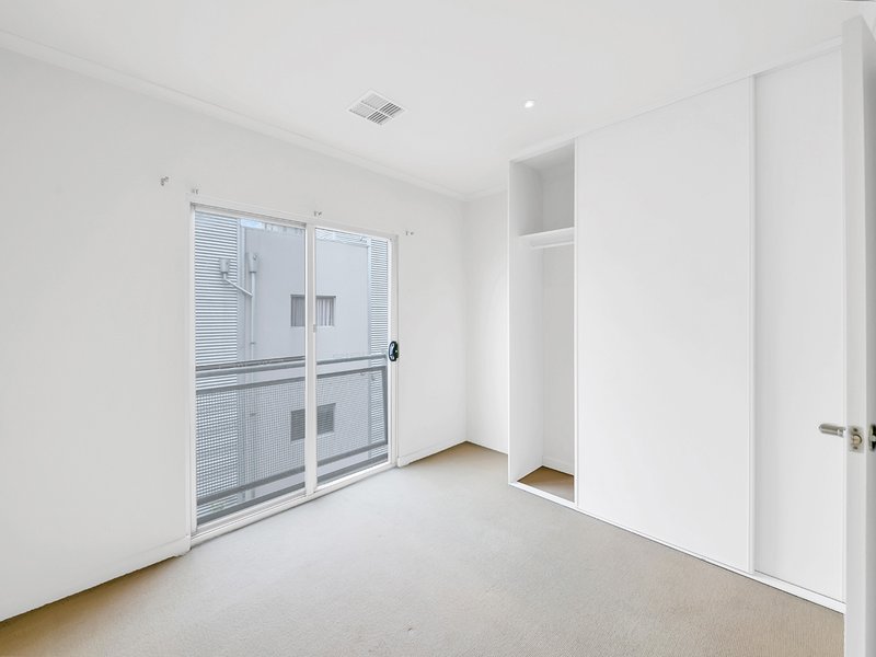 Photo - 39/131 Gray Street, Adelaide SA 5000 - Image 13