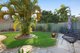 Photo - 39/138 Hansford Road, Coombabah QLD 4216 - Image 2