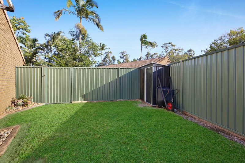 Photo - 39/138 Hansford Road, Coombabah QLD 4216 - Image 4