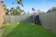 Photo - 39/138 Hansford Road, Coombabah QLD 4216 - Image 4