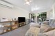 Photo - 39/138 Hansford Road, Coombabah QLD 4216 - Image 5