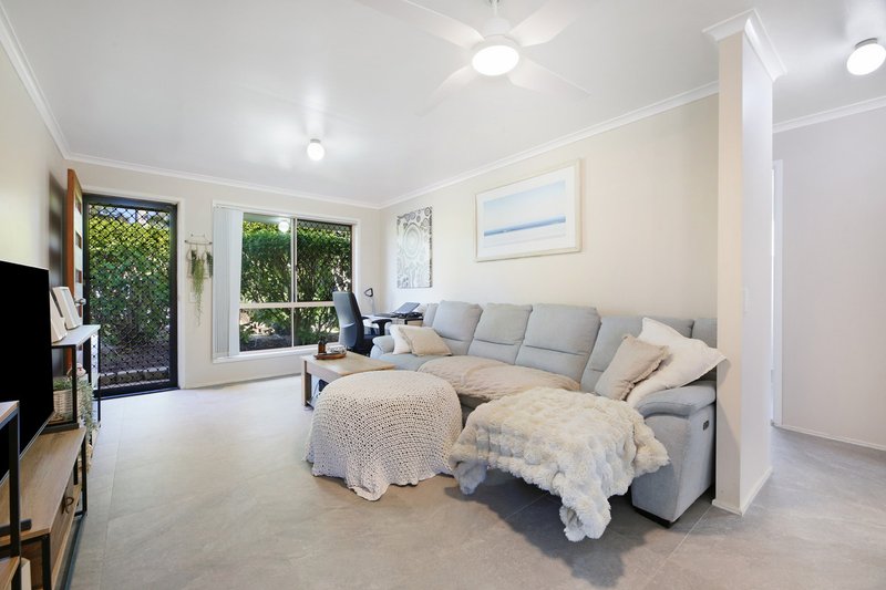 Photo - 39/138 Hansford Road, Coombabah QLD 4216 - Image 6
