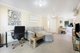 Photo - 39/138 Hansford Road, Coombabah QLD 4216 - Image 7