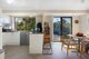 Photo - 39/138 Hansford Road, Coombabah QLD 4216 - Image 9