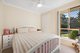 Photo - 39/138 Hansford Road, Coombabah QLD 4216 - Image 11