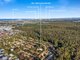 Photo - 39/138 Hansford Road, Coombabah QLD 4216 - Image 17