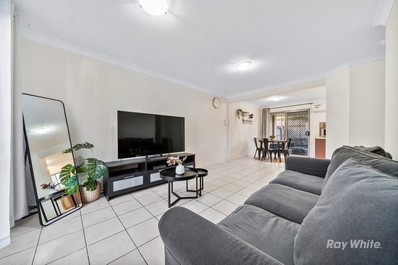 Photo - 39/14 Fleet Street, Browns Plains QLD 4118 - Image 3