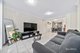 Photo - 39/14 Fleet Street, Browns Plains QLD 4118 - Image 3