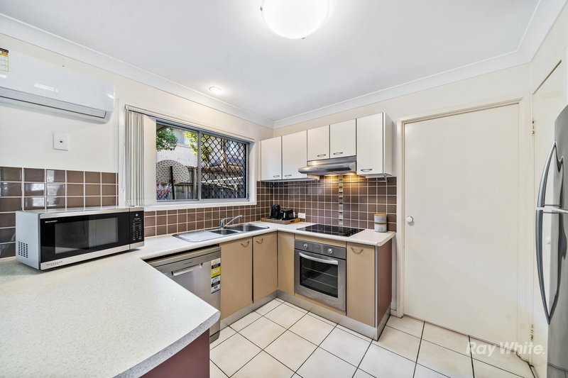 Photo - 39/14 Fleet Street, Browns Plains QLD 4118 - Image 5