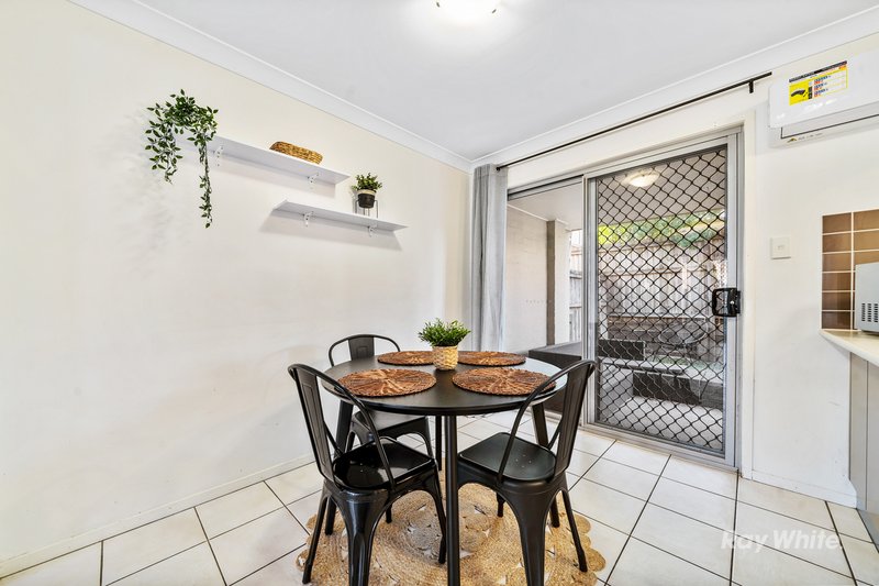 Photo - 39/14 Fleet Street, Browns Plains QLD 4118 - Image 6