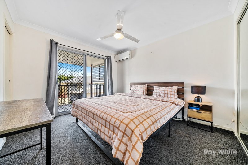 Photo - 39/14 Fleet Street, Browns Plains QLD 4118 - Image 7