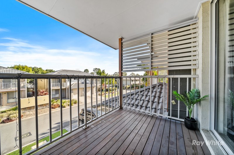 Photo - 39/14 Fleet Street, Browns Plains QLD 4118 - Image 8