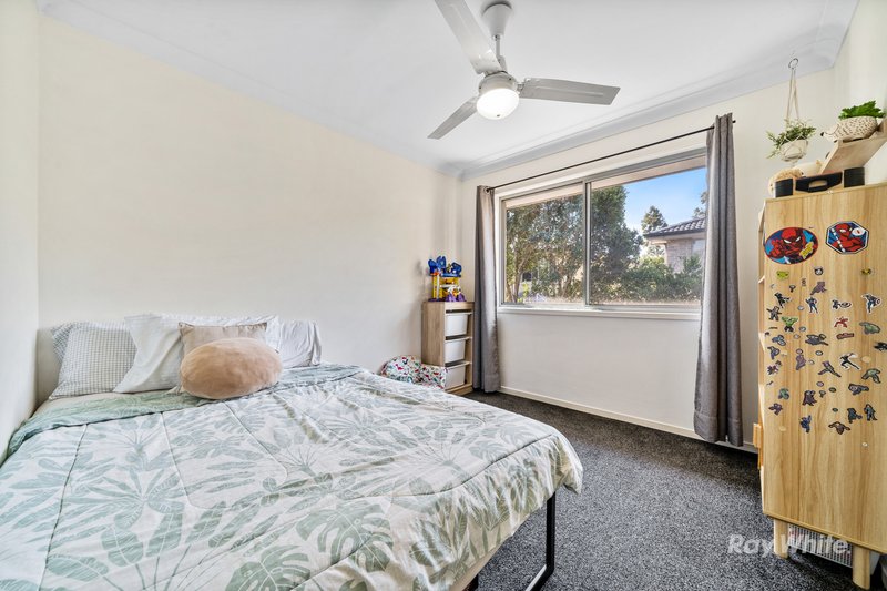 Photo - 39/14 Fleet Street, Browns Plains QLD 4118 - Image 10