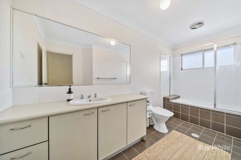 Photo - 39/14 Fleet Street, Browns Plains QLD 4118 - Image 12