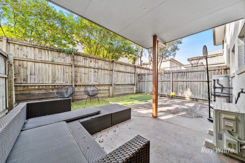 Photo - 39/14 Fleet Street, Browns Plains QLD 4118 - Image 14