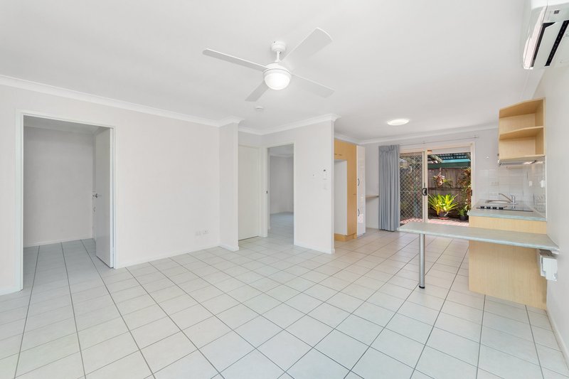 39/144 Dorville Road, Carseldine QLD 4034