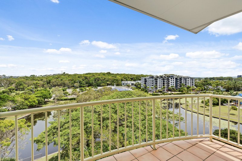 Photo - 39/146-148 Alexandra Parade, Alexandra Headland QLD 4572 - Image 7