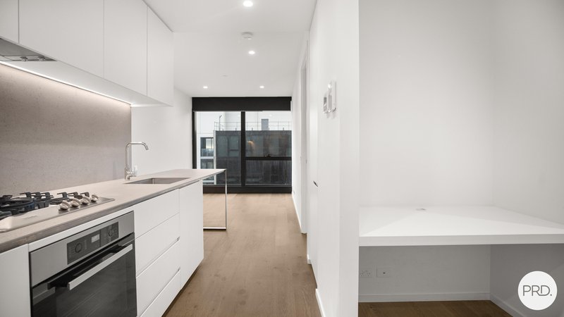 3914/70 Southbank Boulevard, Southbank VIC 3006